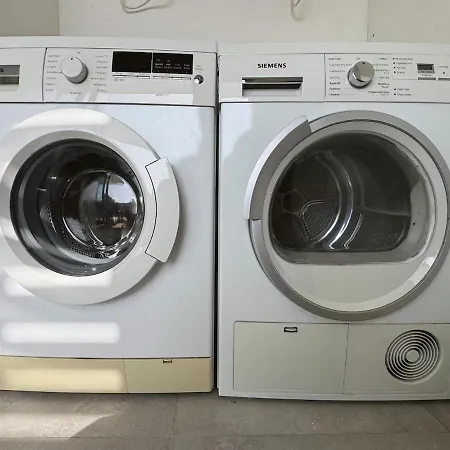 Sky Penthouse, Private Pool & Lights Apartment *