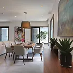 Mil By Homega, Sky Penthouse With Private Pool
