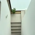 Mil By Homega, Sky Penthouse With Private Pool Lejlighed Saint Julian's
