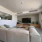 Mil By Homega, Sky Penthouse With Private Pool Saint Julian's