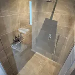 Mil By Homega, Sky Penthouse With Private Pool Saint Julian's