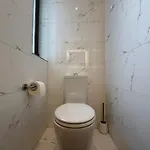 Lejlighed Mil By Homega, Sky Penthouse With Private Pool