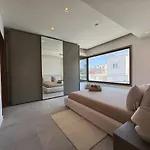 Mil By Homega, Sky Penthouse With Private Pool * Saint Julian's