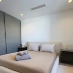 Mil By Homega, Sky Penthouse With Private Pool
