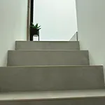 Mil By Homega, Sky Penthouse With Private Pool Lejlighed *