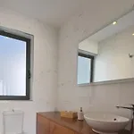 Mil By Homega, Sky Penthouse With Private Pool Lejlighed *