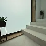 Lejlighed Mil By Homega, Sky Penthouse With Private Pool *