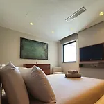 Mil By Homega, Sky Penthouse With Private Pool