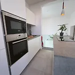 Mil By Homega, Sky Penthouse With Private Pool