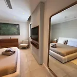 Mil By Homega, Sky Penthouse With Private Pool *