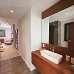 Mil By Homega, Sky Penthouse With Private Pool * Saint Julian's