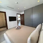 Mil By Homega, Sky Penthouse With Private Pool