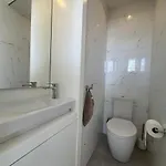 Mil By Homega, Sky Penthouse With Private Pool Saint Julian's