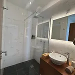 Mil By Homega, Sky Penthouse With Private Pool アパート