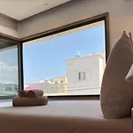 Mil By Homega, Sky Penthouse With Private Pool