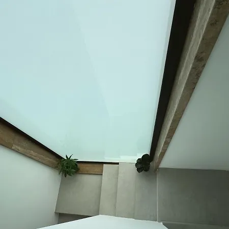Mil By Homega, Sky Penthouse With Private Pool Сент Джулианс